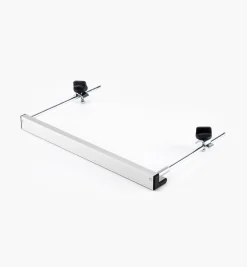 Parallel Edge Guide For Festool TS 75 Plunge-Cut Circular Saw