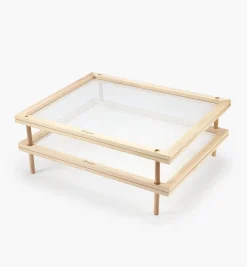 Pasta & Herb Drying Racks