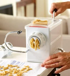 Pasta-Making Set