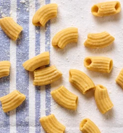 Pasta-Making Set