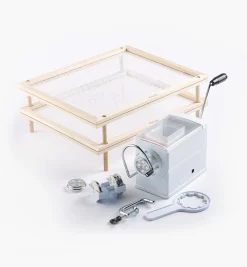 Pasta-Making Set
