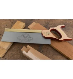 Pax Tenon Saw