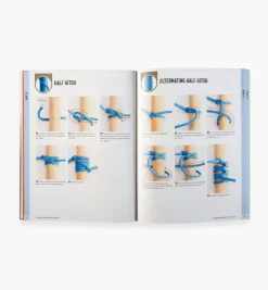 19-Pc. Paracord Project Set