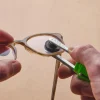 Peeps Eyeglass Cleaner