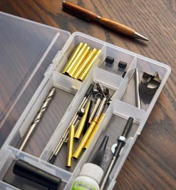 Pen-Turning Kit