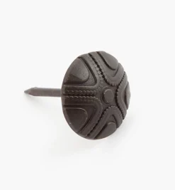 Petal Clavos (Nails)