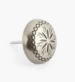 Petal Clavos (Nails)