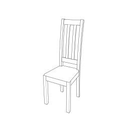 Phi (Golden Ratio) Rules