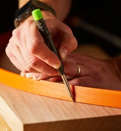 Pica-Dry Mechanical Pencil