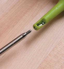 Pica-Dry Mechanical Pencil