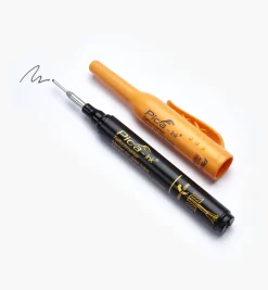 Pica-Ink Indelible Pen