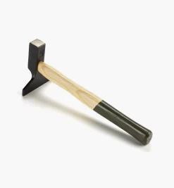 Picard Veneer Hammer