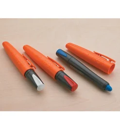 Pica-Visor Permanent Crayon