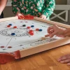Pichenotte & Carrom