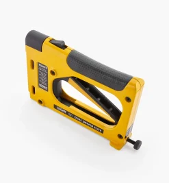 Picture Framer's Point Gun