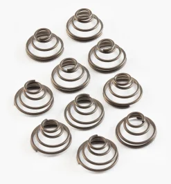 Picture Hook Springs