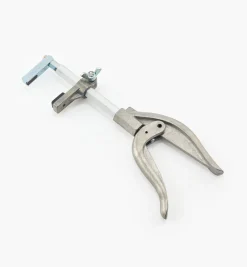 Picture-Framing Brad Setter