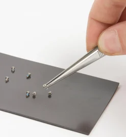 51-Piece Micro-Tool Set