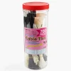 700-Piece Specialty Cable Tie Assortment
