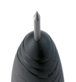 Pin Awl For Veritas String Inlay Tool System