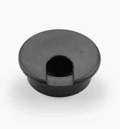Plastic Cord Grommets