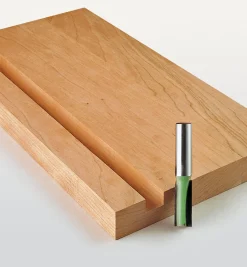 Plywood Bits