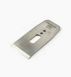 PM-V11 Replacement Blades For Veritas Low-Angle Smooth Plane