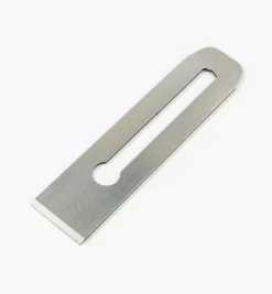 PM-V11 Stanley/Record Bench Plane Blades Made By Veritas