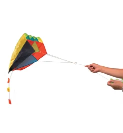 Pocket Kite