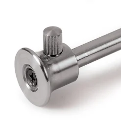 Pocket Marking Gauge