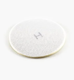 Polishing Felt For Shinex RAP 150 F E & Rotex RO 150 FEQ