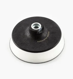 Polishing Pad For Shinex RAP 150 F E