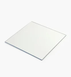 Polycarbonate Sheets