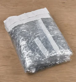 Pop-Up Plant Dome Covers