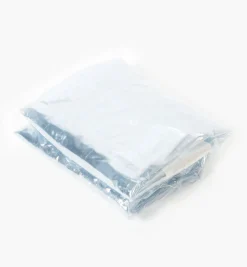 Pop-Up Plant Dome Covers