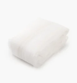 Pop-Up Plant Dome Covers