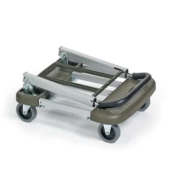 Portable Moving Cart