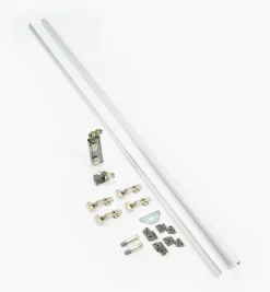 Premium Bifold Cabinet Door Hardware