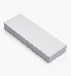 Pride Abrasive Ceramic Water Stones