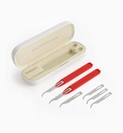 Pro Seam-Ripper Kit