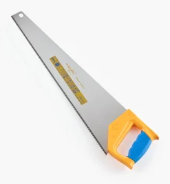 Professional Handsaw