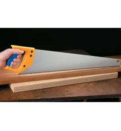 Professional Handsaw