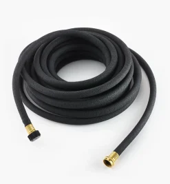 Professional Soaker Hose