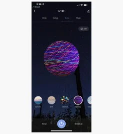 Proline Wi-Fi Controller For RGB+W LED Tape Lights