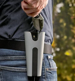 Pruner Holster
