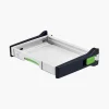 Pull-Out Drawer SYS-AZ-MW 1000 For Festool MW 1000 Mobile Workshop