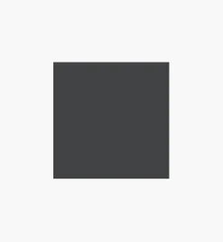 Queenstown Gray General Milk Paint