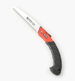 Quick-Cut Folding Saw