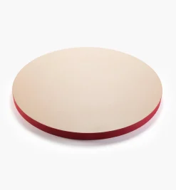 Radius Dishes