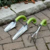 Radius Ergonomic Hand Tools